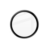 IMAK Plexiglass HD Watch Protective Film